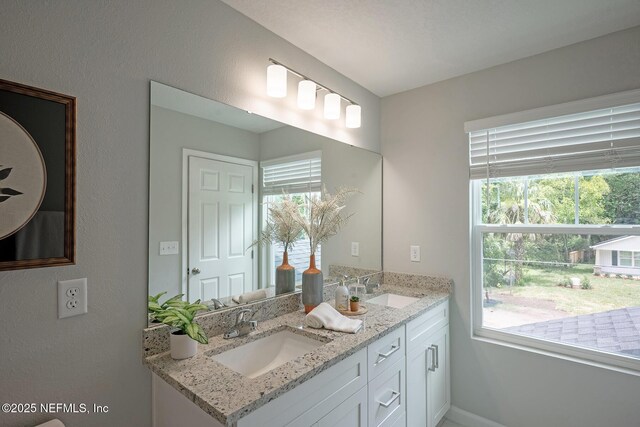 1710 Sunnyside Ave, Jacksonville, FL 32224 - photo 7