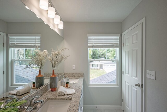 1710 Sunnyside Ave, Jacksonville, FL 32224 - photo 8