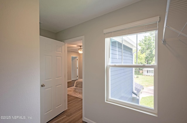1710 Sunnyside Ave, Jacksonville, FL 32224 - photo 10