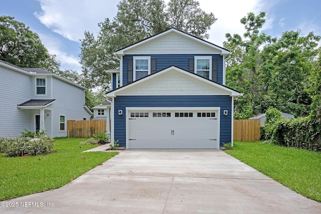 1710 Sunnyside Ave, Jacksonville, FL 32224 - photo 1