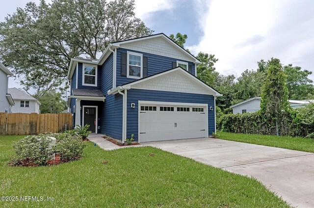 1710 Sunnyside Ave, Jacksonville, FL 32224 - photo 3