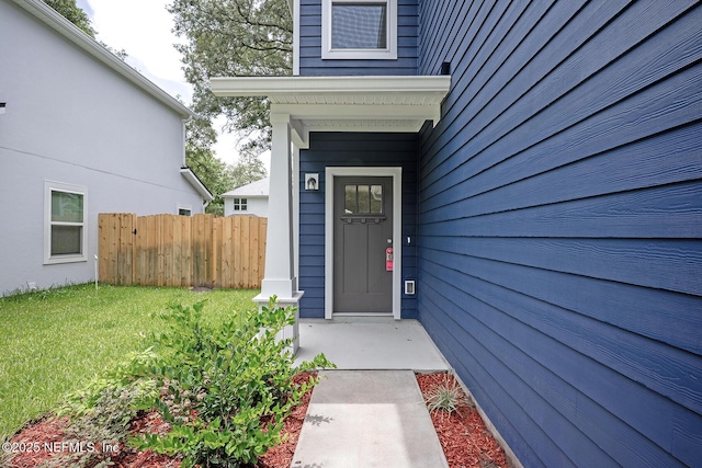 1710 Sunnyside Ave, Jacksonville, FL 32224 - photo 2