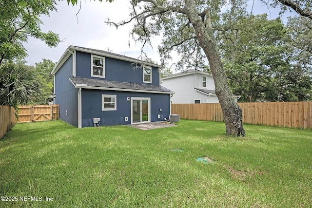 1710 Sunnyside Ave, Jacksonville, FL 32224 - photo 44