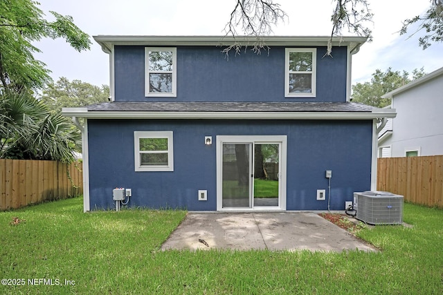1710 Sunnyside Ave, Jacksonville, FL 32224 - photo 43