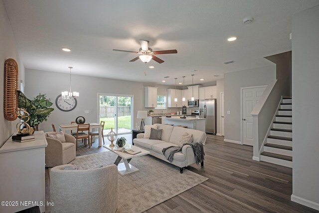 1710 Sunnyside Ave, Jacksonville, FL 32224 - photo 13
