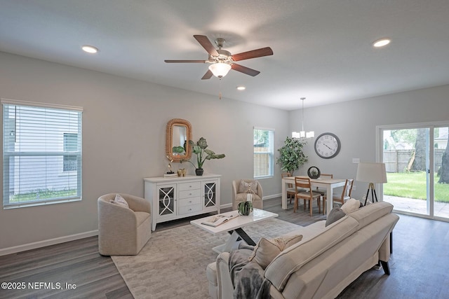 1710 Sunnyside Ave, Jacksonville, FL 32224 - photo 15