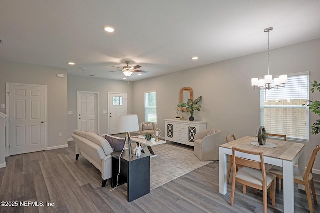 1710 Sunnyside Ave, Jacksonville, FL 32224 - photo 16