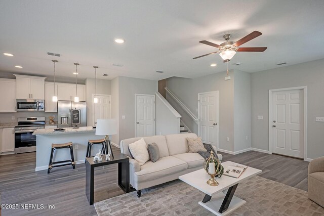 1710 Sunnyside Ave, Jacksonville, FL 32224 - photo 18