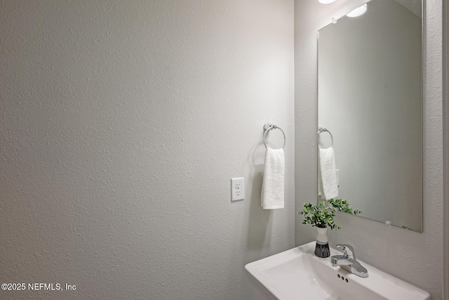 1710 Sunnyside Ave, Jacksonville, FL 32224 - photo 20