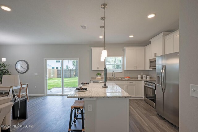 1710 Sunnyside Ave, Jacksonville, FL 32224 - photo 22
