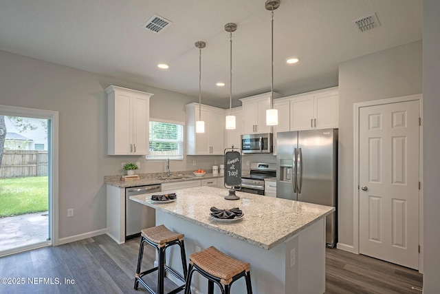 1710 Sunnyside Ave, Jacksonville, FL 32224 - photo 23