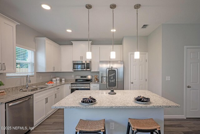 1710 Sunnyside Ave, Jacksonville, FL 32224 - photo 24