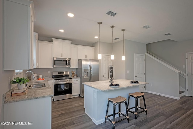 1710 Sunnyside Ave, Jacksonville, FL 32224 - photo 25