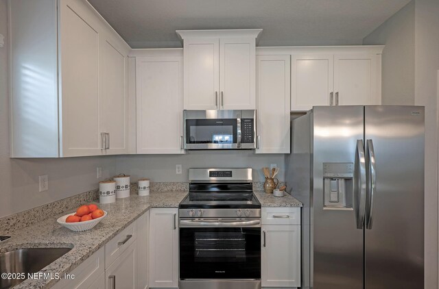 1710 Sunnyside Ave, Jacksonville, FL 32224 - photo 26