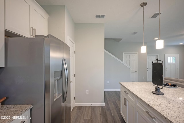 1710 Sunnyside Ave, Jacksonville, FL 32224 - photo 28