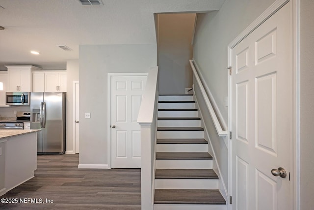 1710 Sunnyside Ave, Jacksonville, FL 32224 - photo 29