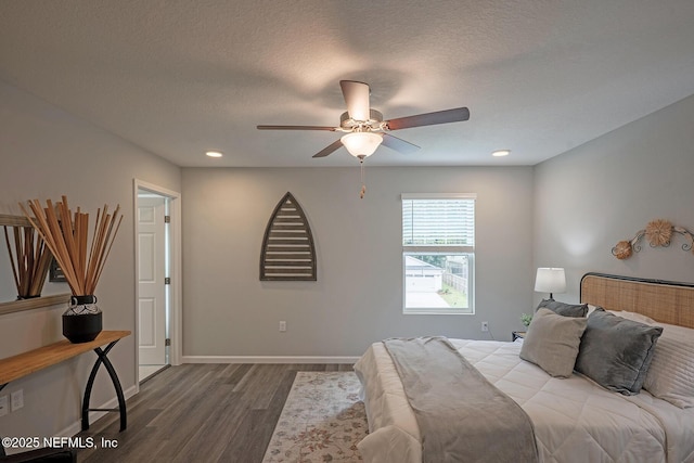1710 Sunnyside Ave, Jacksonville, FL 32224 - photo 30