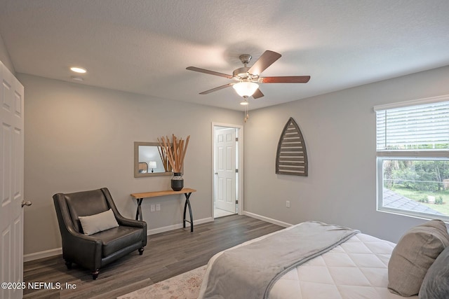 1710 Sunnyside Ave, Jacksonville, FL 32224 - photo 31