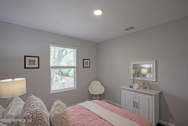 1710 Sunnyside Ave, Jacksonville, FL 32224 - photo 32