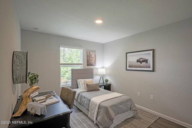 1710 Sunnyside Ave, Jacksonville, FL 32224 - photo 36