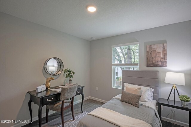 1710 Sunnyside Ave, Jacksonville, FL 32224 - photo 37