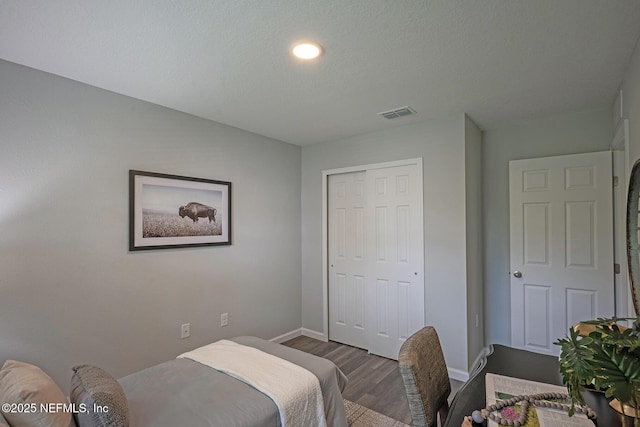 1710 Sunnyside Ave, Jacksonville, FL 32224 - photo 38