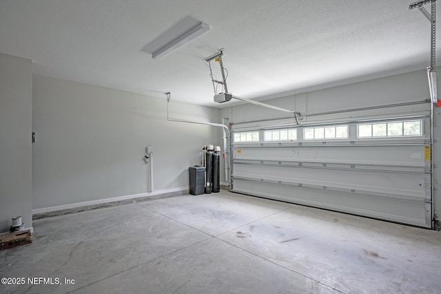 1710 Sunnyside Ave, Jacksonville, FL 32224 - photo 42