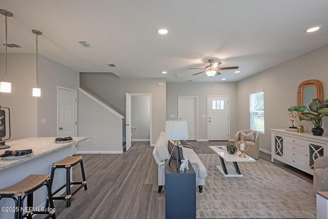 1710 Sunnyside Ave, Jacksonville, FL 32224 - photo 41