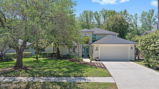 14550 Marsh View Dr, Jacksonville, FL 32250 - photo 1
