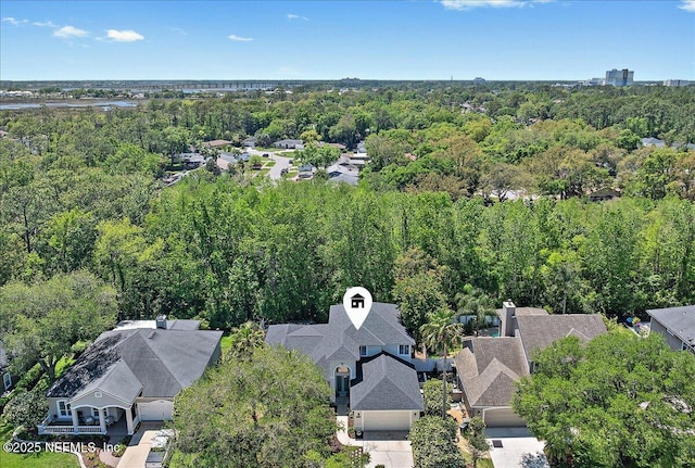 14550 Marsh View Dr, Jacksonville, FL 32250 - photo 2
