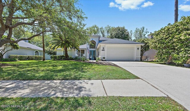 14550 Marsh View Dr, Jacksonville, FL 32250 - photo 3