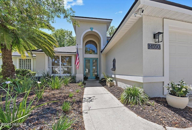 14550 Marsh View Dr, Jacksonville, FL 32250 - photo 4