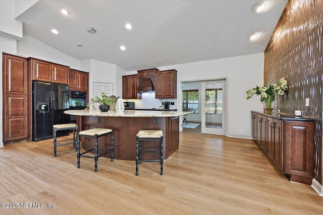 14550 Marsh View Dr, Jacksonville, FL 32250 - photo 15