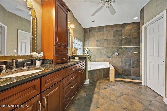 14550 Marsh View Dr, Jacksonville, FL 32250 - photo 21