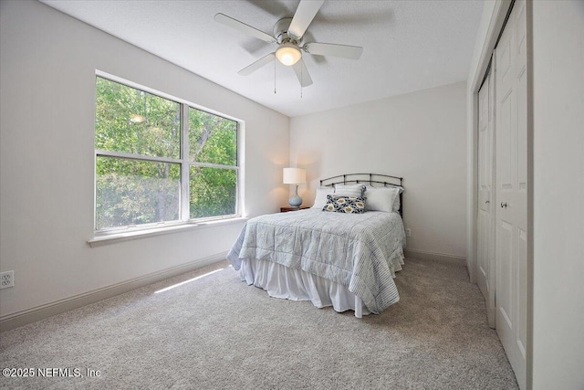 14550 Marsh View Dr, Jacksonville, FL 32250 - photo 23