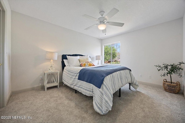 14550 Marsh View Dr, Jacksonville, FL 32250 - photo 25
