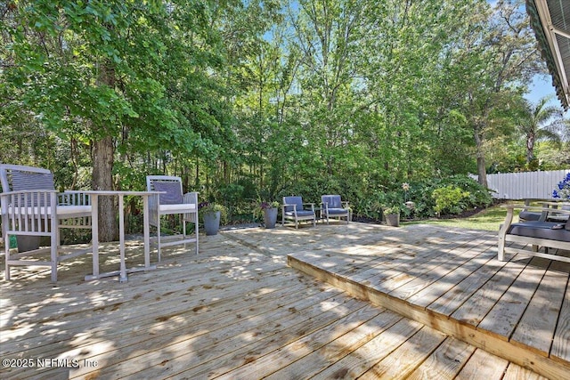 14550 Marsh View Dr, Jacksonville, FL 32250 - photo 28