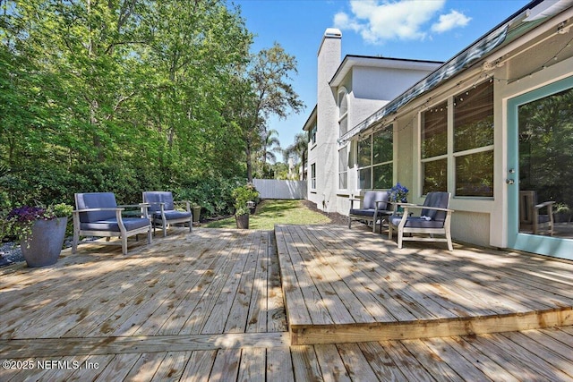14550 Marsh View Dr, Jacksonville, FL 32250 - photo 29