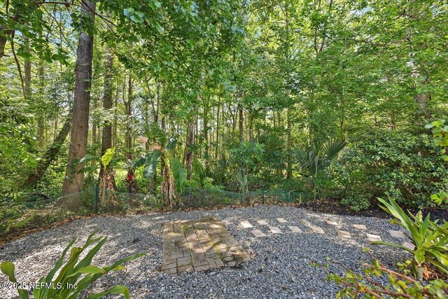 14550 Marsh View Dr, Jacksonville, FL 32250 - photo 30
