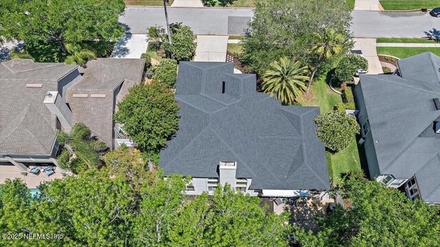 14550 Marsh View Dr, Jacksonville, FL 32250 - photo 33