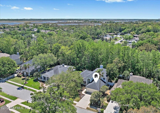 14550 Marsh View Dr, Jacksonville, FL 32250 - photo 34