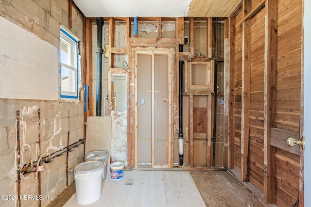 1800 N Halifax Ave, Daytona Beach, FL 32118 - view of bathroom