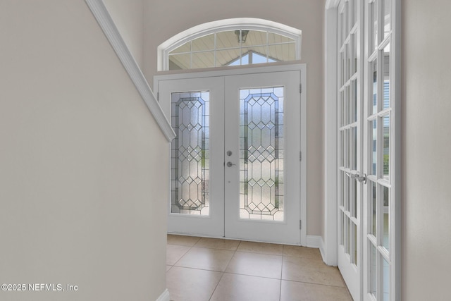 359 Fever Hammock Dr, Fruit Cove, FL 32259 - photo 10