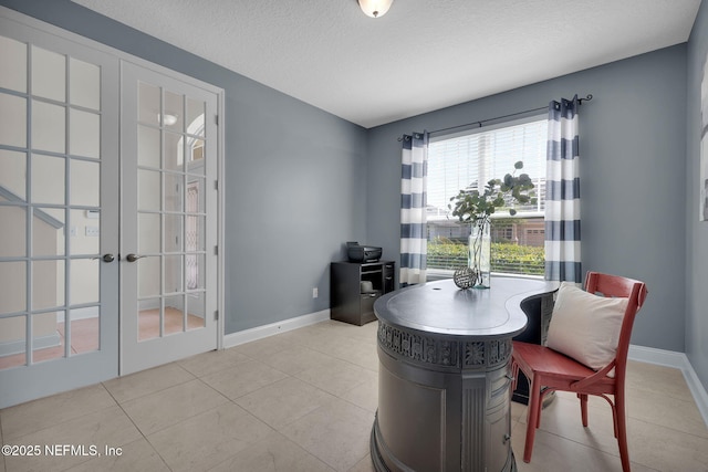 359 Fever Hammock Dr, Fruit Cove, FL 32259 - photo 12