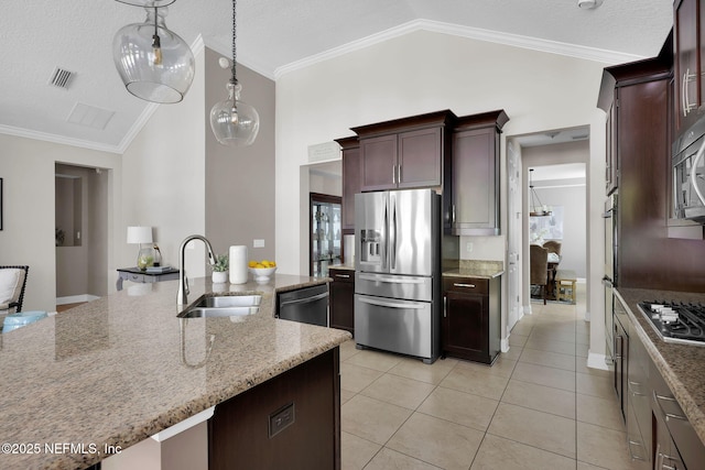 359 Fever Hammock Dr, Fruit Cove, FL 32259 - photo 16