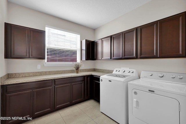 359 Fever Hammock Dr, Fruit Cove, FL 32259 - photo 35