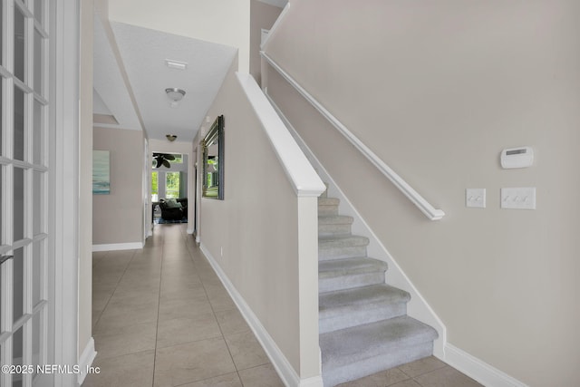 359 Fever Hammock Dr, Fruit Cove, FL 32259 - photo 37
