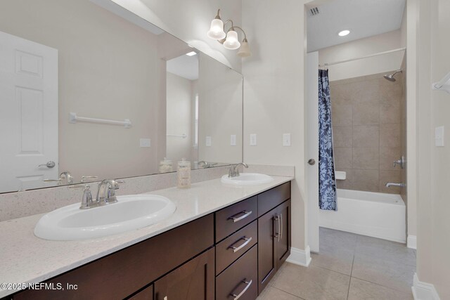 359 Fever Hammock Dr, Fruit Cove, FL 32259 - photo 41