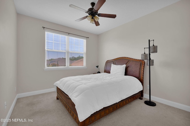 359 Fever Hammock Dr, Fruit Cove, FL 32259 - photo 44