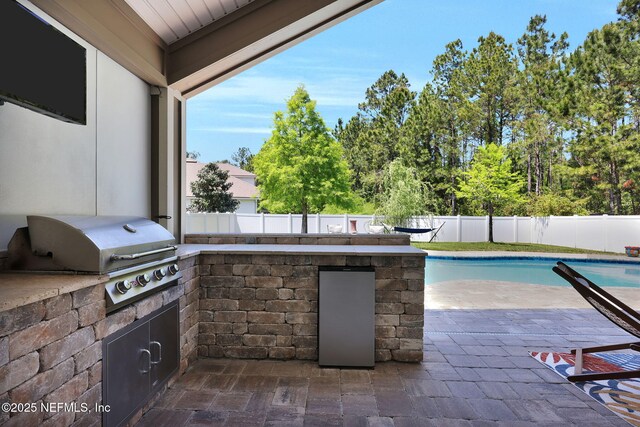 359 Fever Hammock Dr, Fruit Cove, FL 32259 - photo 46